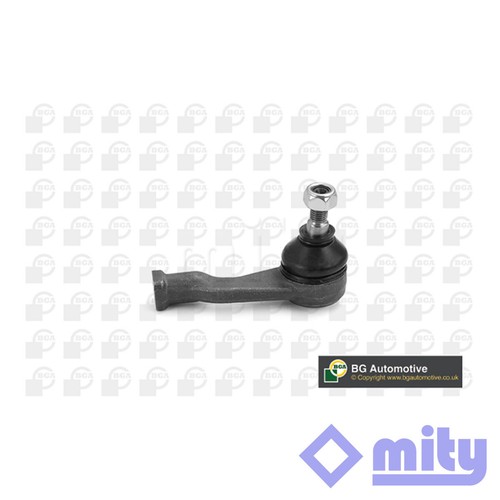 Fits daihatsu copen - fits,