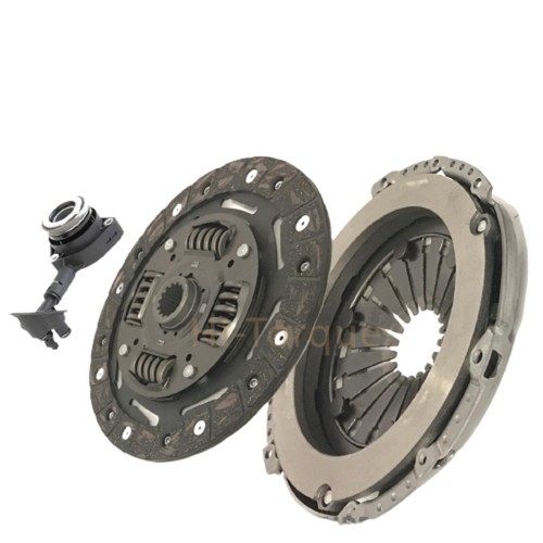 For nissan micra - nissan, 1.5