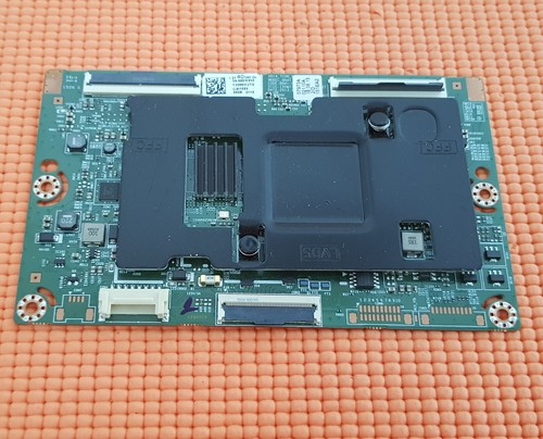 Lvds board for samsung - lvds,