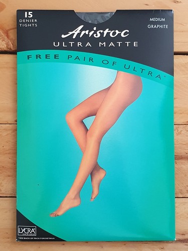 Vintage aristoc ultra - aristoc, 15