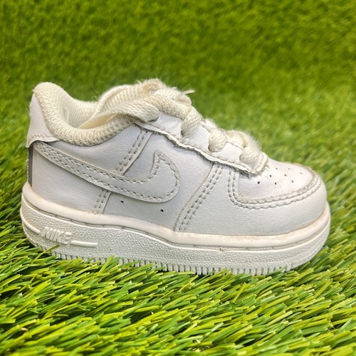 Nike air force - nike, toddler