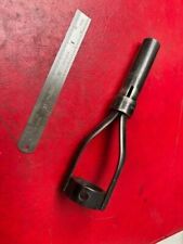 Delapena Standard Honing Head GH207/14