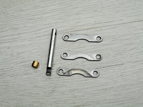 Hpi savage brake - savage, xl