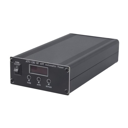 Atu 130 50mhz - 1.8‑50mhz, 200w