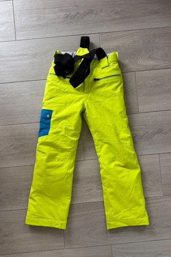Dare2b childrens insulated - dare2b,