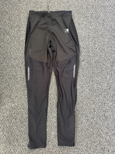 Karrimor lite men running - karrimor, men's