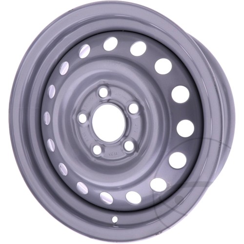 5x15 steel wheel - steel, trailer