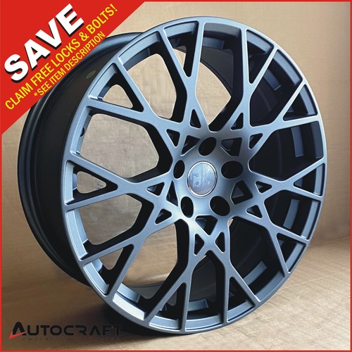 Rs3 2025 style - 2025, sg