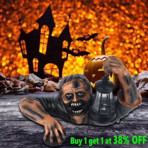 Halloween zombie skeleton - halloween,