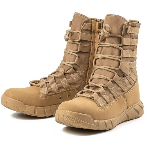 Army mens military tactical - mens,