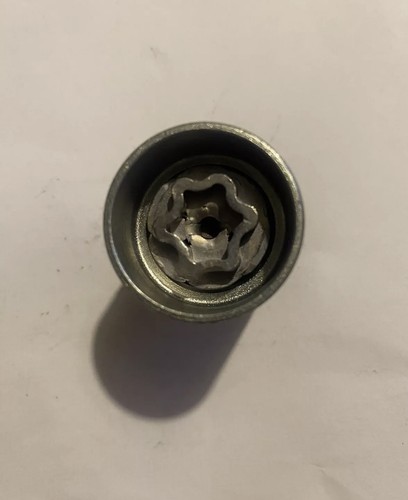 Genuine renault dacia - renault/dacia, locking