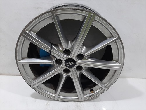 Audi mk3 2012 2020 - a3, 2012-2020