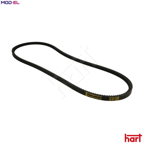 Vbelt 334 199 for - 199,