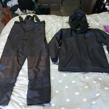 Preston Innovations Men's
