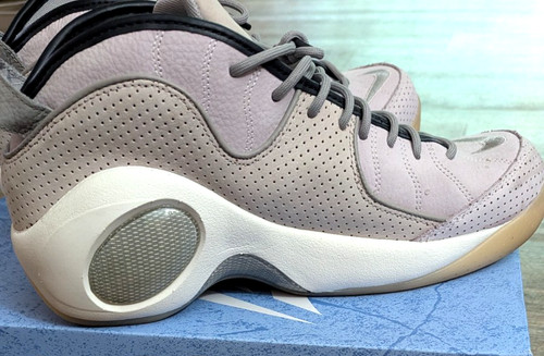 Size nike air zoom - nike,