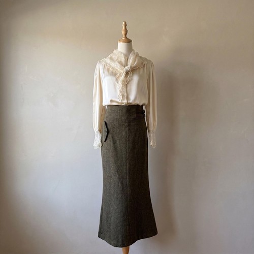 Ralph lauren 1980s silk - ralph,