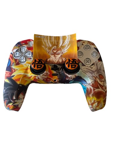 Ps5 silicone controller skin - ps5,