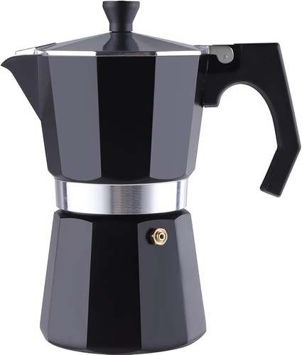 Wedrink moka pot - wedrink, coffee