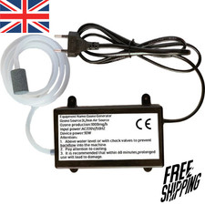 Ozone Generator 1000Mg