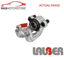BRAKE CALIPER BRAKING REAR