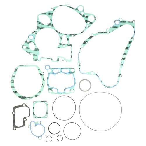 Athena engine gasket set for