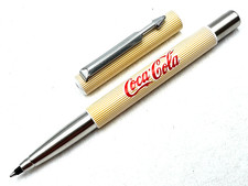 VINTAGE c1989 PARKER VECTOR