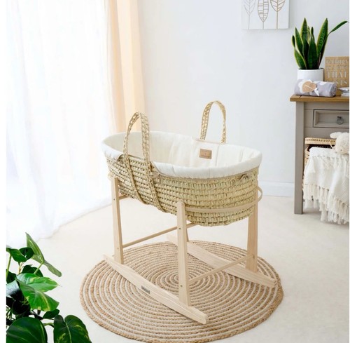 Clair lune organic palm - organic,