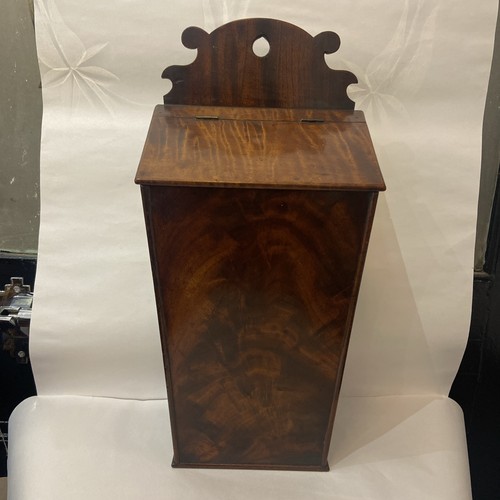 Victorian 19th century - victorian,
