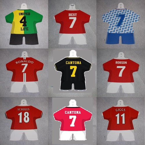 Manchester united player - , mini