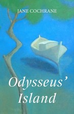 Odysseus island - odysseus',