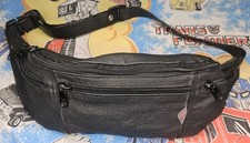 JOPEJ Vintage Leather 5 Pocket