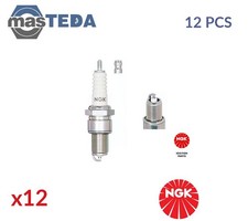 2412 ENGINE SPARK PLUG SET