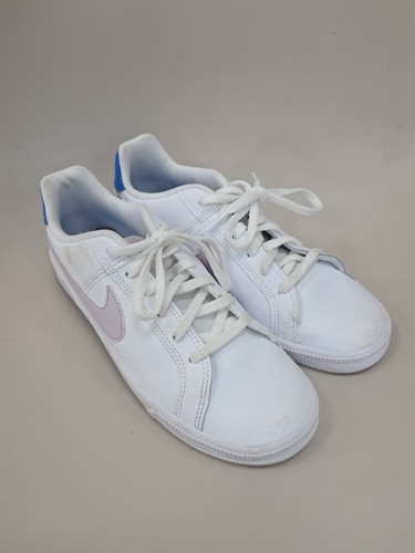Nike court royale womens - court,