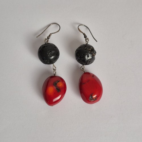 Vintage 925 sterling silver - vintage,