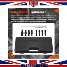32mm set slide 9pc - slide, tool