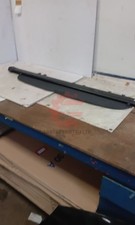 HONDA CR-V I-CTDI ES MK3