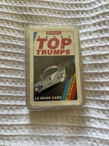 Vintage 1980 top - top, le