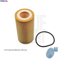 OIL FILTER ADV182132 FOR