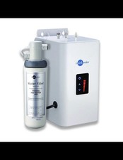 InSinkErator NeoTank Hot Water