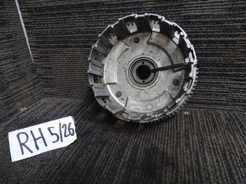 Kawasaki clutch basket - zx-9r,