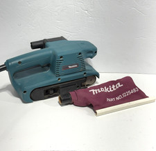 Makita 9910 Corded Electric