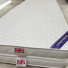 Ikea day bed pure - day,
