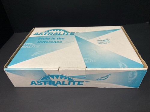 Astralite w em - astralite, tp-u2-r-w-em