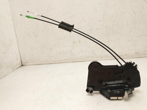 Toyota aygo door solenoid 5 - toyota,