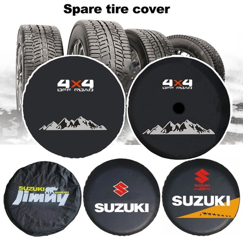 For jeep wrangler suzuki - for,