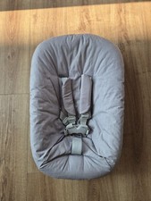 Trip trap newborn - newborn, for