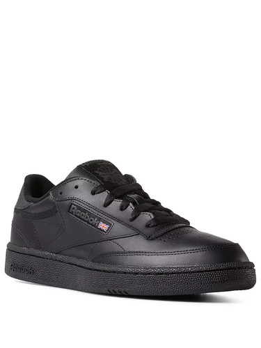 Reebok classic bnib mens sport - reebok,