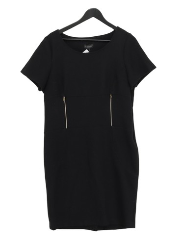James lakeland line midi - a-line,