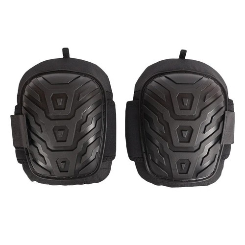 Pes knee pads for work - pes,