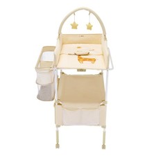 Uimoso Foldable Baby Changing